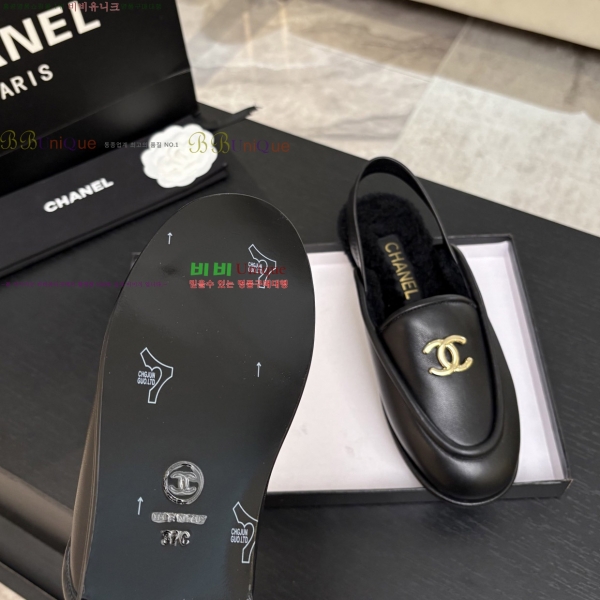 ���� ��* �þ �� ���� 31HC26102113-7
