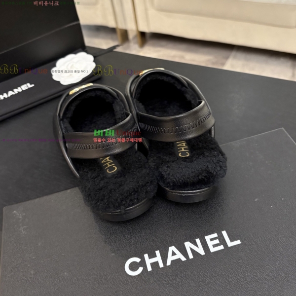 ���� ��* �þ �� ���� 31HC26102113-7