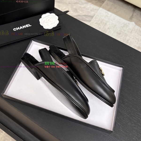 ���� ��* �þ �� ���� 31HC26102113-7