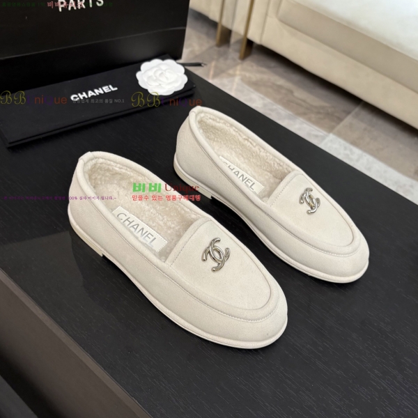 ���� ��* �þ �� ���� 32HC26102114-7