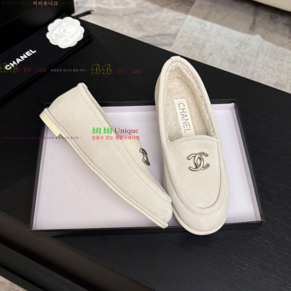 ���� ��* �þ �� ���� 32HC26102114-7
