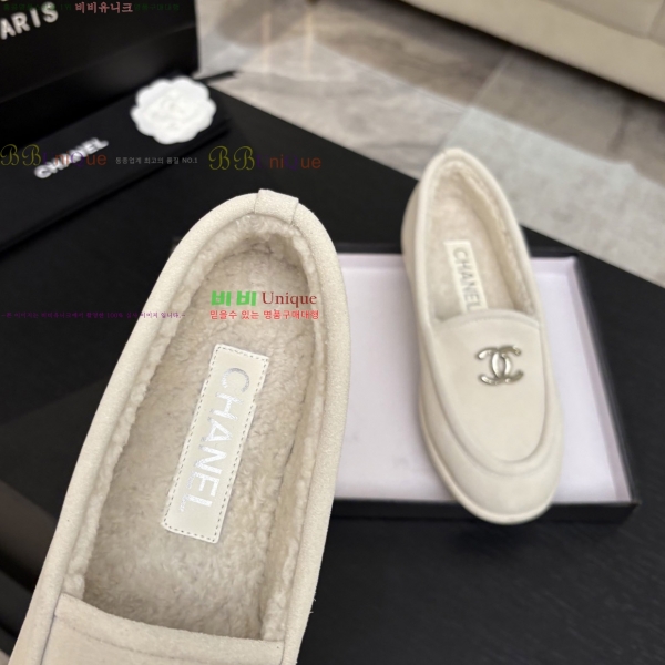 ���� ��* �þ �� ���� 32HC26102114-7