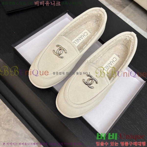 ���� ��* �þ �� ���� 32HC26102114-7