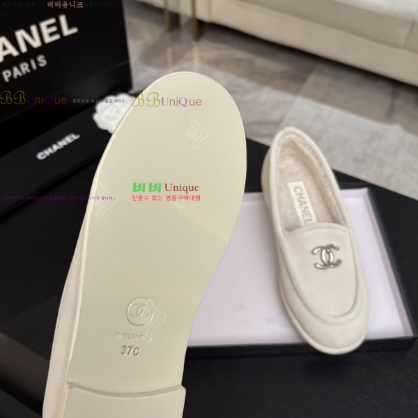 ���� ��* �þ �� ���� 32HC26102114-7