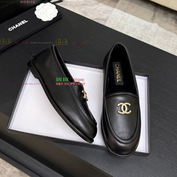 ���� ��* �þ �� ���� 32HC26102114-1