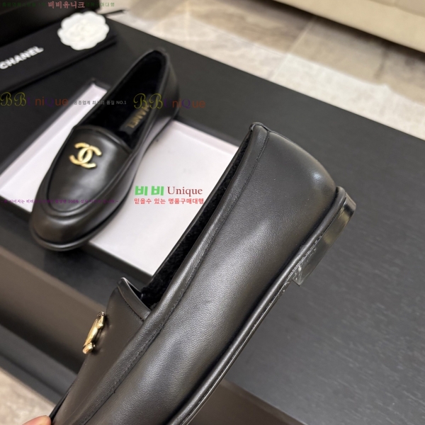 ���� ��* �þ �� ���� 32HC26102114-1
