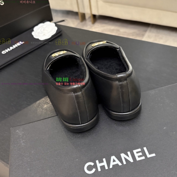 ���� ��* �þ �� ���� 32HC26102114-1