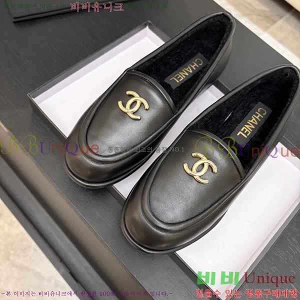 ���� ��* �þ �� ���� 32HC26102114-1