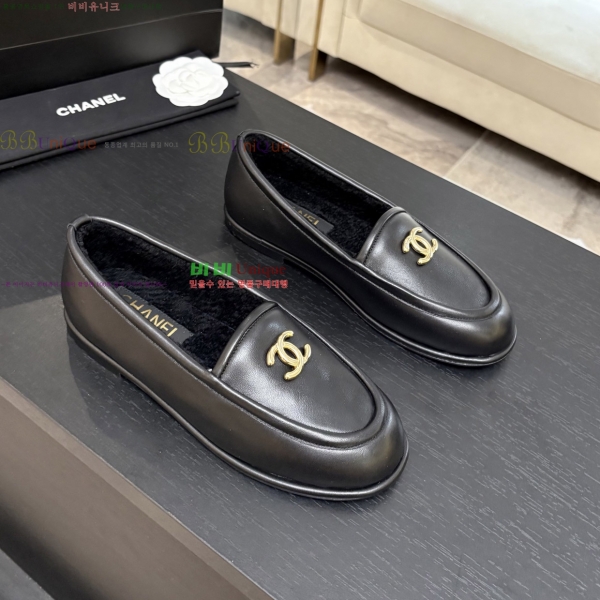 ���� ��* �þ �� ���� 32HC26102114-1