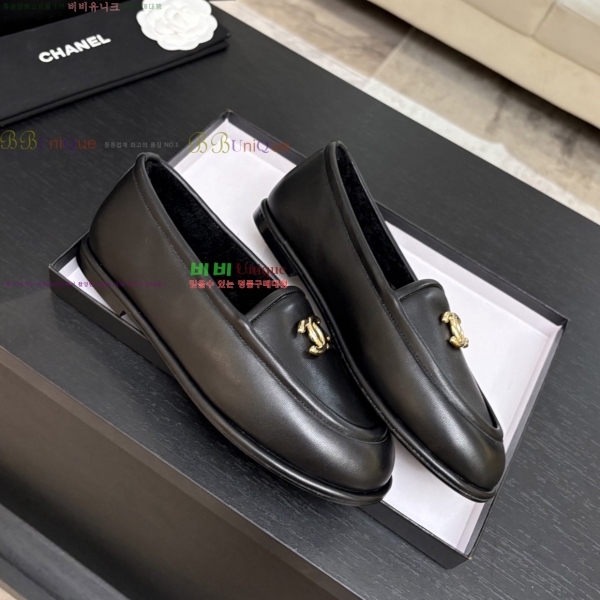���� ��* �þ �� ���� 32HC26102114-1