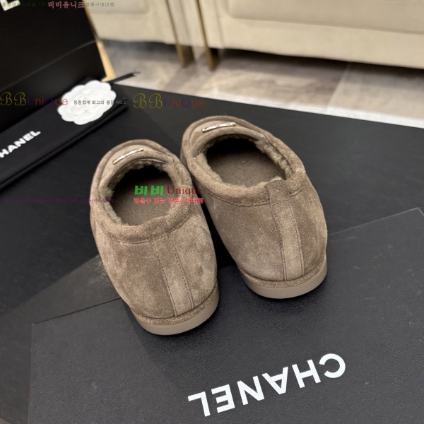 ���� ��* �þ �� ���� 32HC26102114-2