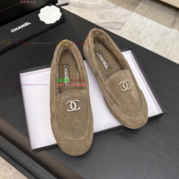 ���� ��* �þ �� ���� 32HC26102114-2