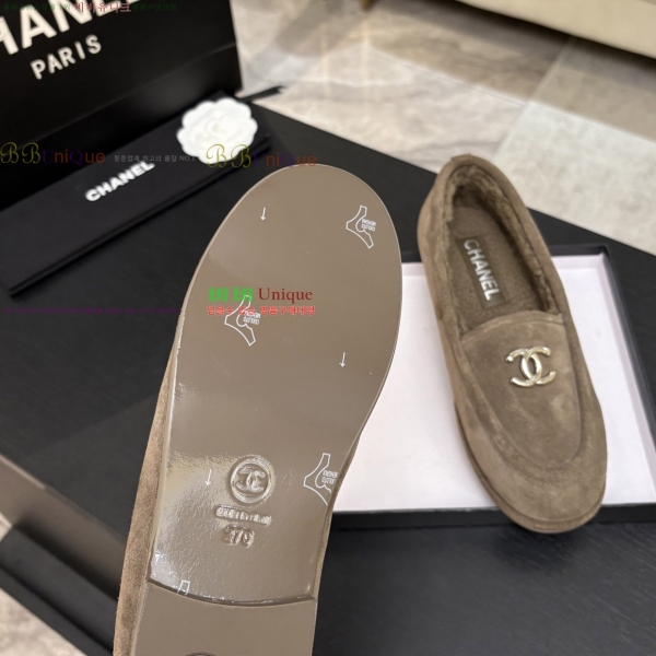 ���� ��* �þ �� ���� 32HC26102114-2