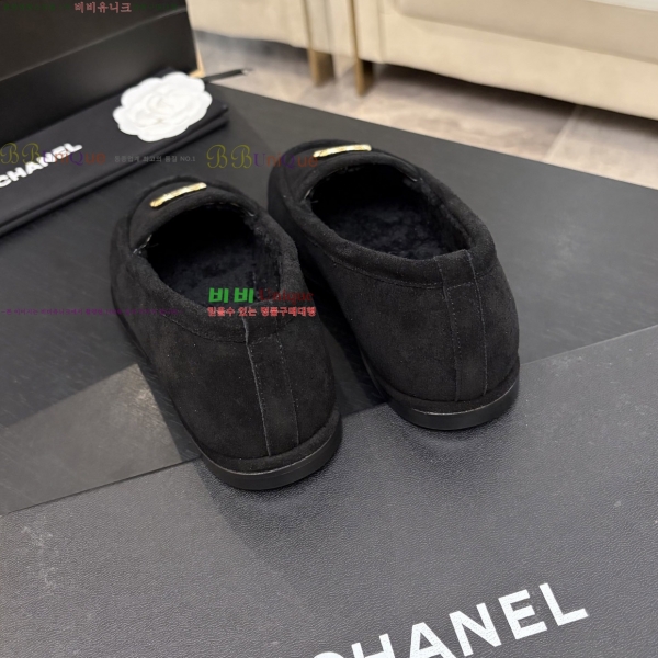 ���� ��* �þ �� ���� 32HC26102114-3
