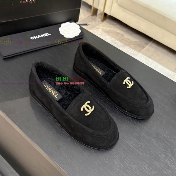 ���� ��* �þ �� ���� 32HC26102114-3