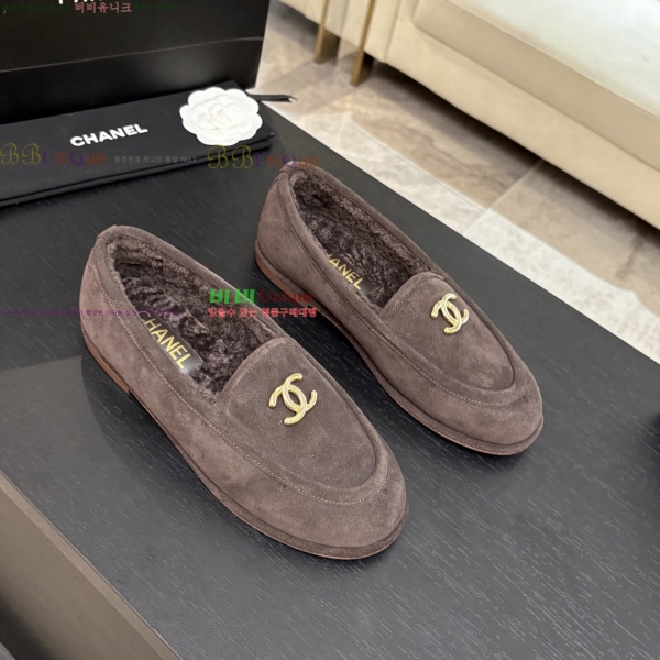 ���� ��* �þ �� ���� 32HC26102114-4
