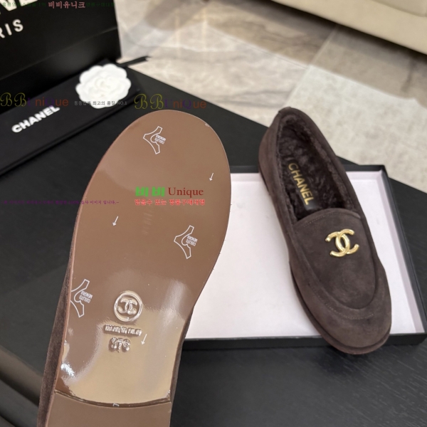 ���� ��* �þ �� ���� 32HC26102114-4