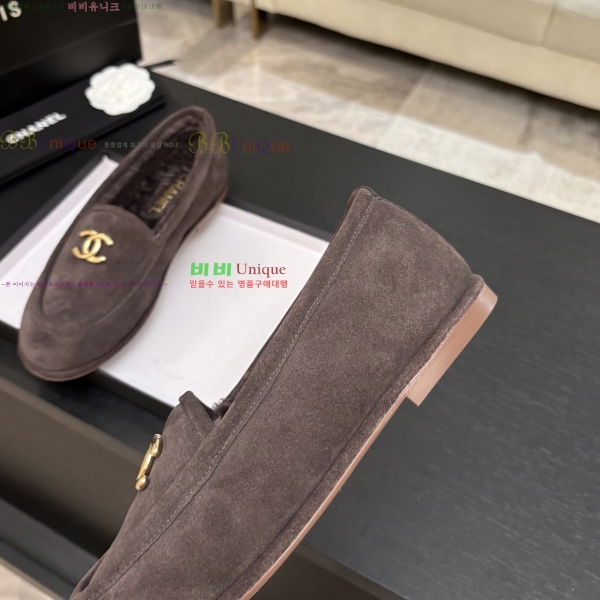 ���� ��* �þ �� ���� 32HC26102114-4