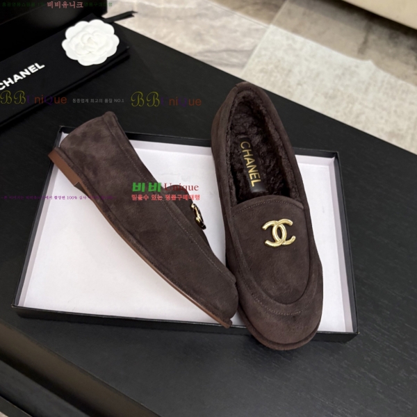 ���� ��* �þ �� ���� 32HC26102114-4