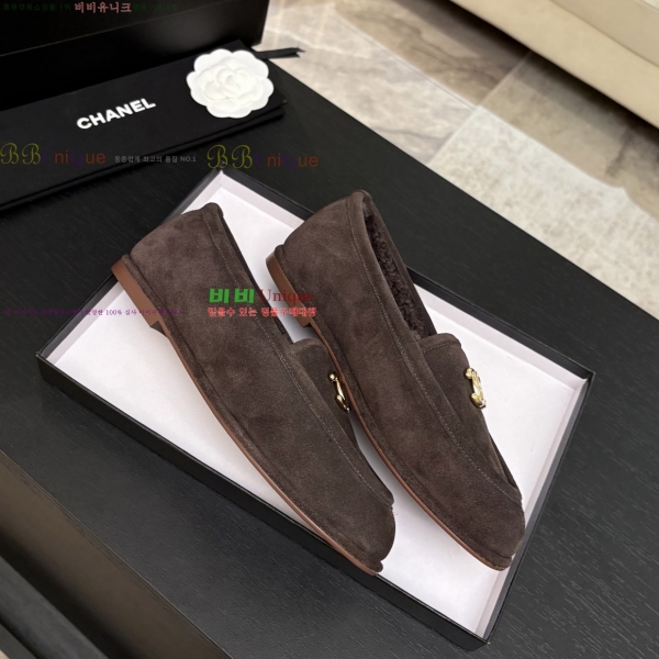 ���� ��* �þ �� ���� 32HC26102114-4