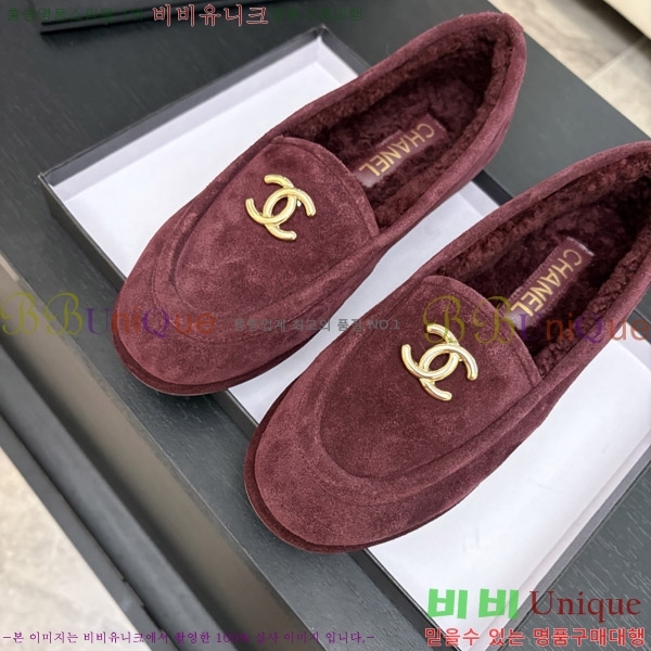 ���� ��* �þ �� ���� 32HC26102114-5
