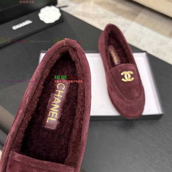 ���� ��* �þ �� ���� 32HC26102114-5