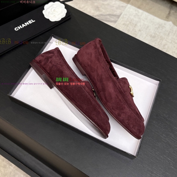 ���� ��* �þ �� ���� 32HC26102114-5
