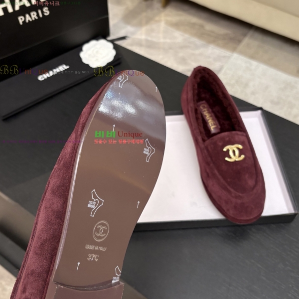 ���� ��* �þ �� ���� 32HC26102114-5