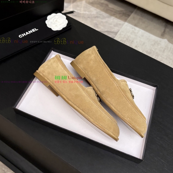 ���� ��* �þ �� ���� 32HC26102114-6