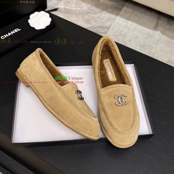 ���� ��* �þ �� ���� 32HC26102114-6