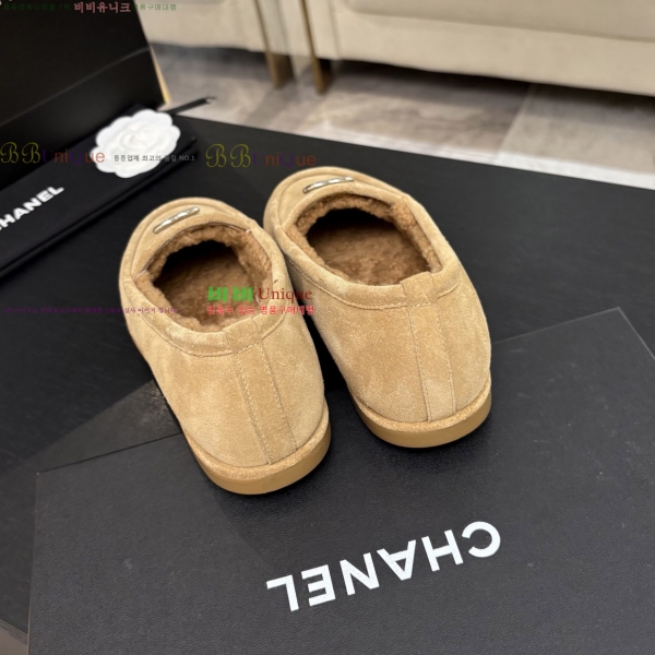 ���� ��* �þ �� ���� 32HC26102114-6
