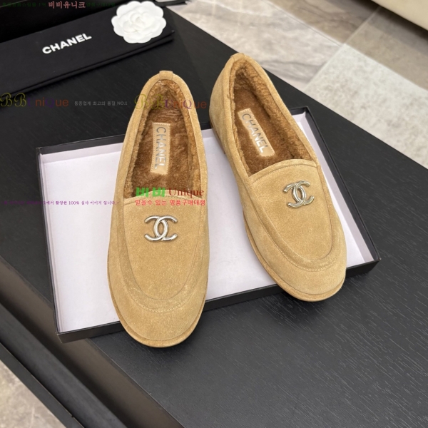 ���� ��* �þ �� ���� 32HC26102114-6