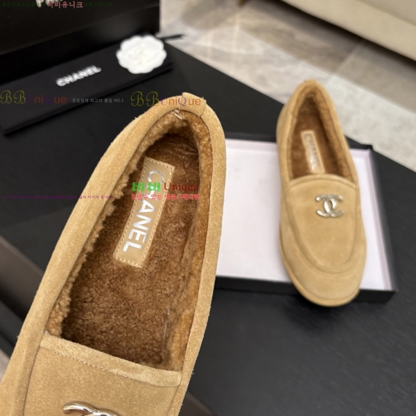 ���� ��* �þ �� ���� 32HC26102114-6