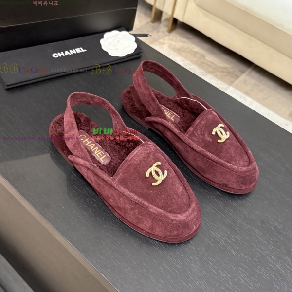 ���� ��* �þ �� ���� 31HC26102113-1