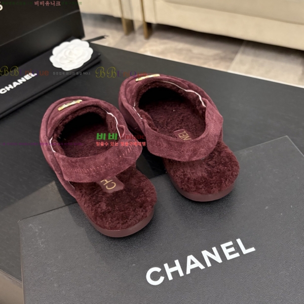 ���� ��* �þ �� ���� 31HC26102113-1