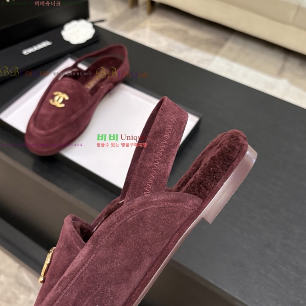 ���� ��* �þ �� ���� 31HC26102113-1