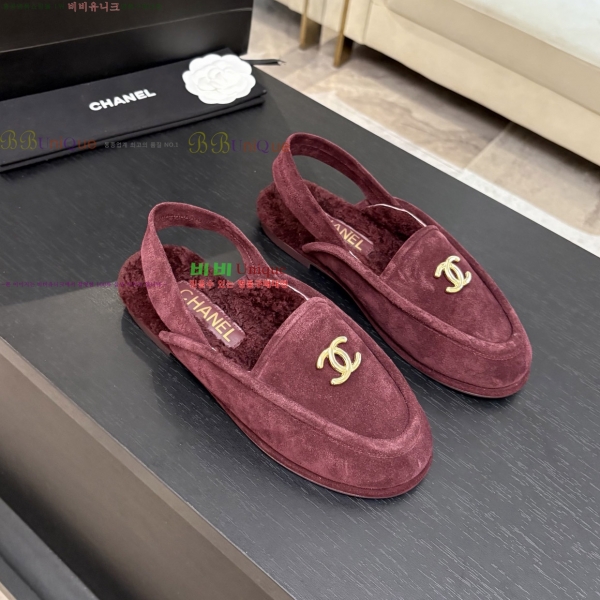 ���� ��* �þ �� ���� 31HC26102113-1