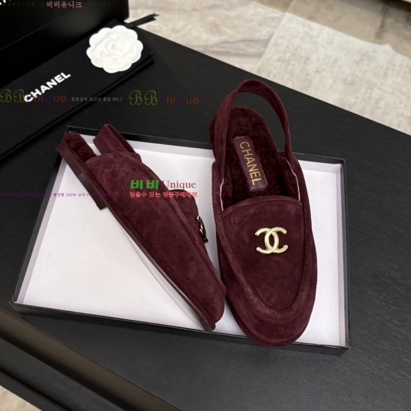 ���� ��* �þ �� ���� 31HC26102113-1