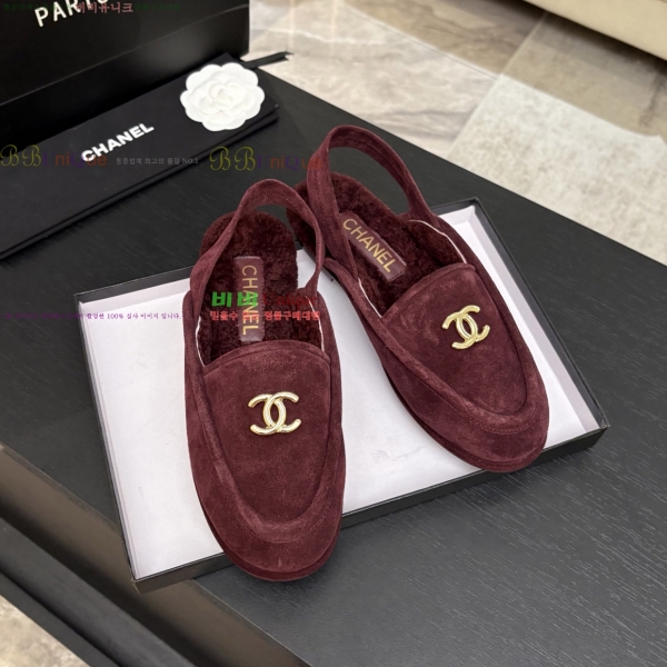 ���� ��* �þ �� ���� 31HC26102113-1
