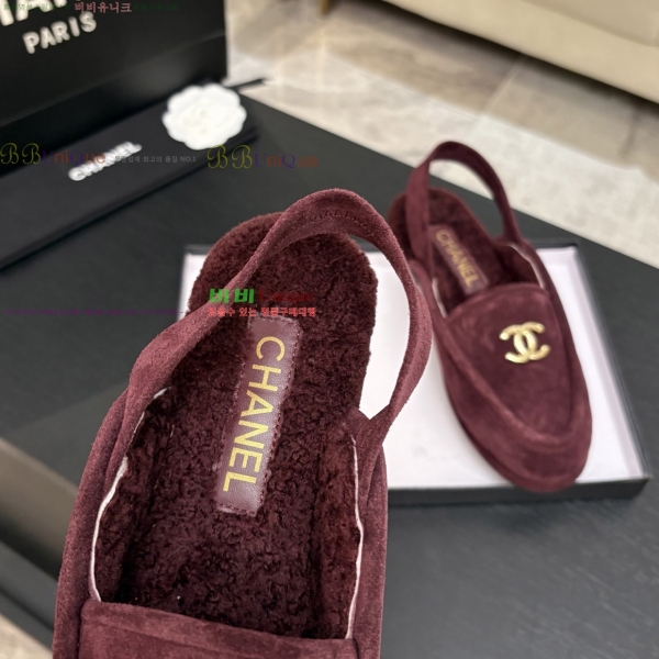 ���� ��* �þ �� ���� 31HC26102113-1