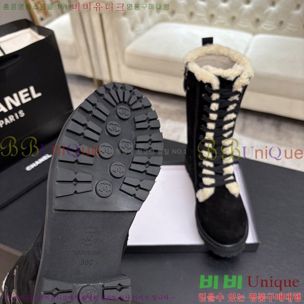 ���� ��* �þ �� ���� 49HC26102115-1
