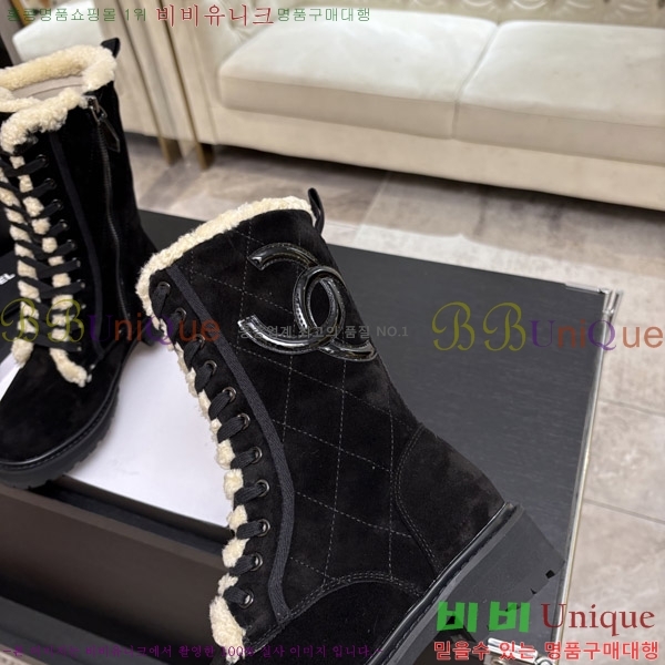���� ��* �þ �� ���� 49HC26102115-1