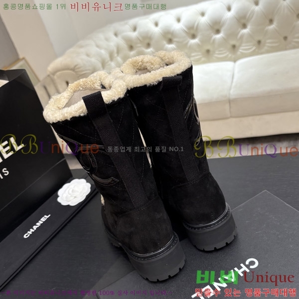���� ��* �þ �� ���� 49HC26102115-1