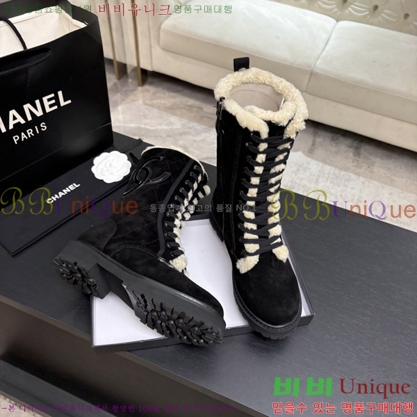 ���� ��* �þ �� ���� 49HC26102115-1