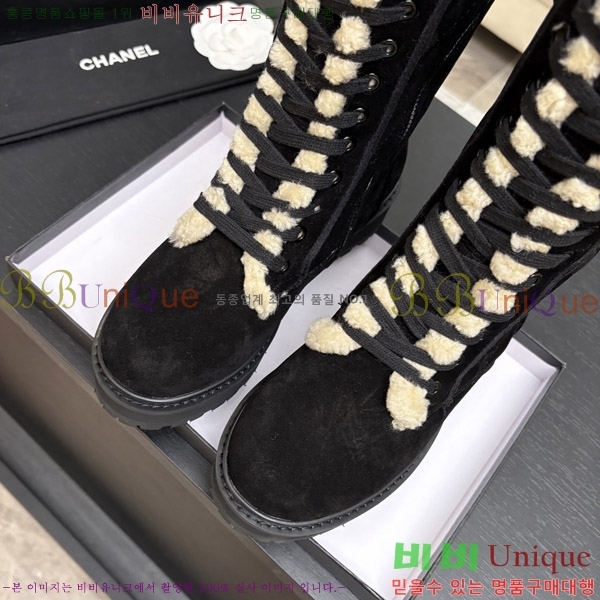 ���� ��* �þ �� ���� 49HC26102115-1