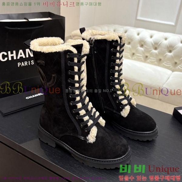 ���� ��* �þ �� ���� 49HC26102115-1