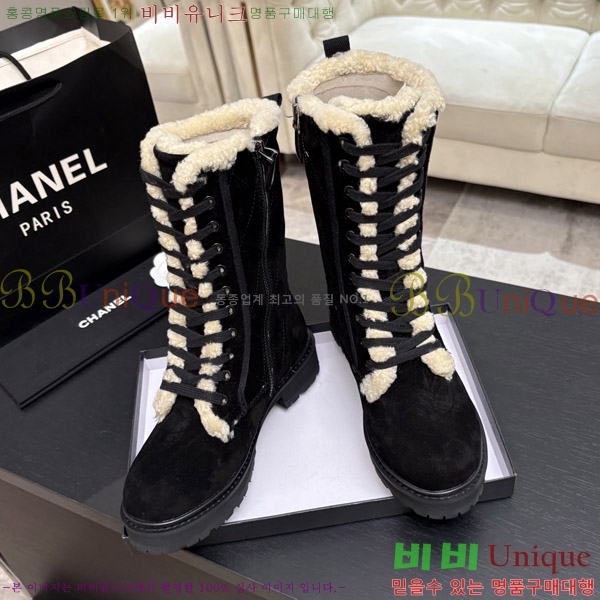 ���� ��* �þ �� ���� 49HC26102115-1