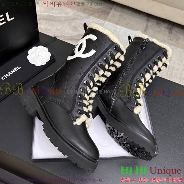���� ��* �þ �� ���� 49HC26102115-1