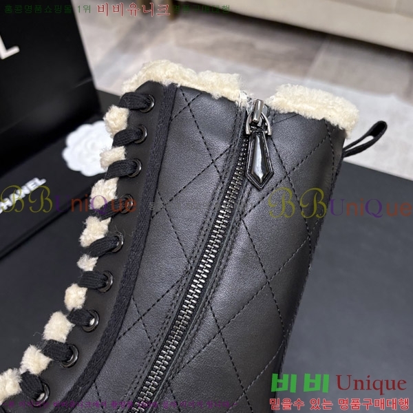 ���� ��* �þ �� ���� 49HC26102115-1