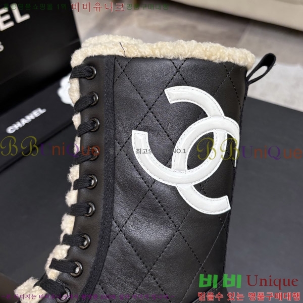 ���� ��* �þ �� ���� 49HC26102115-1